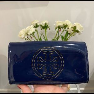 Tory Burch Clutch